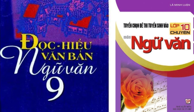 Nhiều học sinh than thở: Con làm bài Văn dài tới tận 5 trang nhưng chỉ được vài điểm, nhà văn chỉ ra 1 thiếu sót vô cùng quan trọng - Ảnh 3.