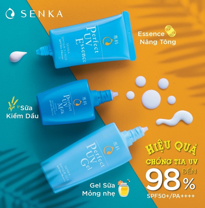 5 lưu ý quan trọng giúp da tránh bị mất nước trong mùa lạnh - Ảnh 12.