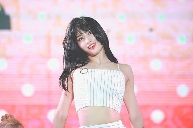 Mặt tối đằng sau hào quang của BLACKPINK - Ảnh 4.