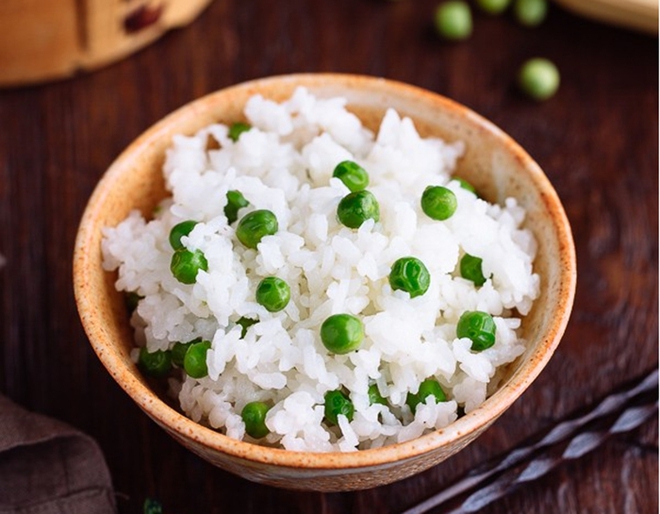 Chuyên gia Nhật xếp hạng 6 thực phẩm tốt nhất để “lọc dầu” trong máu, giảm mỡ nội tạng - Ảnh 3.