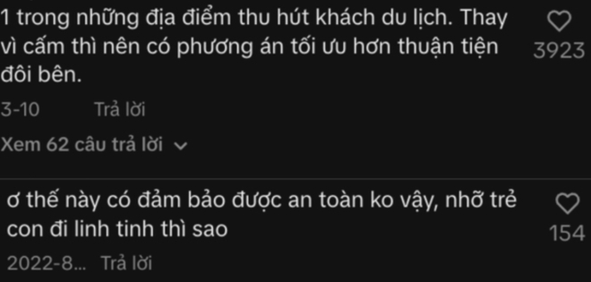 Phố cà phê đường tàu Hà Nội vẫn rất nhộn nhịp, trở thành điểm check-in bất chấp lệnh cấm - Ảnh 6.