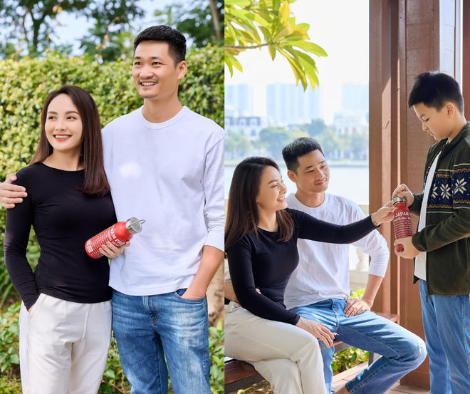 3 điều c&aacute;c t&iacute;n đồ săn sale kh&ocirc;ng thể bỏ lỡ trong Tuần Lễ Cảm Ơn của UNIQLO - Ảnh 7.