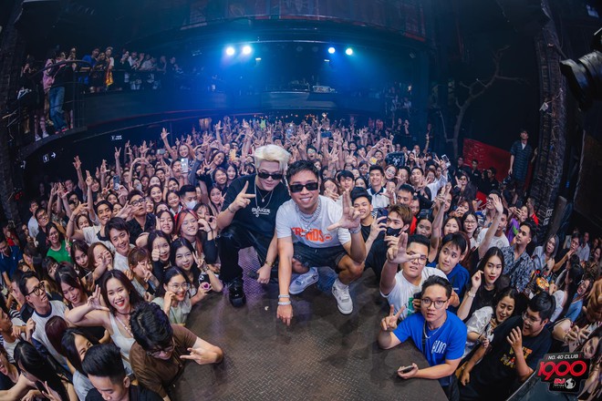 Qu&aacute;n qu&acirc;n Quang Anh khiến kh&aacute;n giả quay ngược th&aacute;i độ - Ảnh 4.