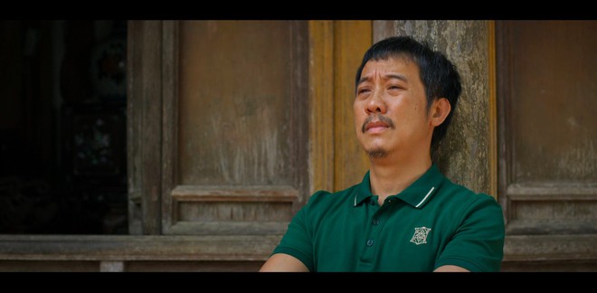 Bộ phim Việt giờ vàng bị chê nhạt, gây thất vọng nhất 2023 - Ảnh 3.