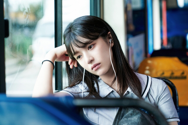 9 diễn vi&ecirc;n H&agrave;n xuất sắc nhất 2023: Song Hyo Kyo bị &aacute;c nữ The Glory bỏ xa, top 2 khiến netizen bất ngờ - Ảnh 5.