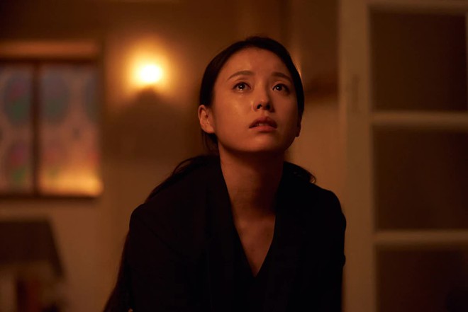 9 diễn vi&ecirc;n H&agrave;n xuất sắc nhất 2023: Song Hyo Kyo bị &aacute;c nữ The Glory bỏ xa, top 2 khiến netizen bất ngờ - Ảnh 4.