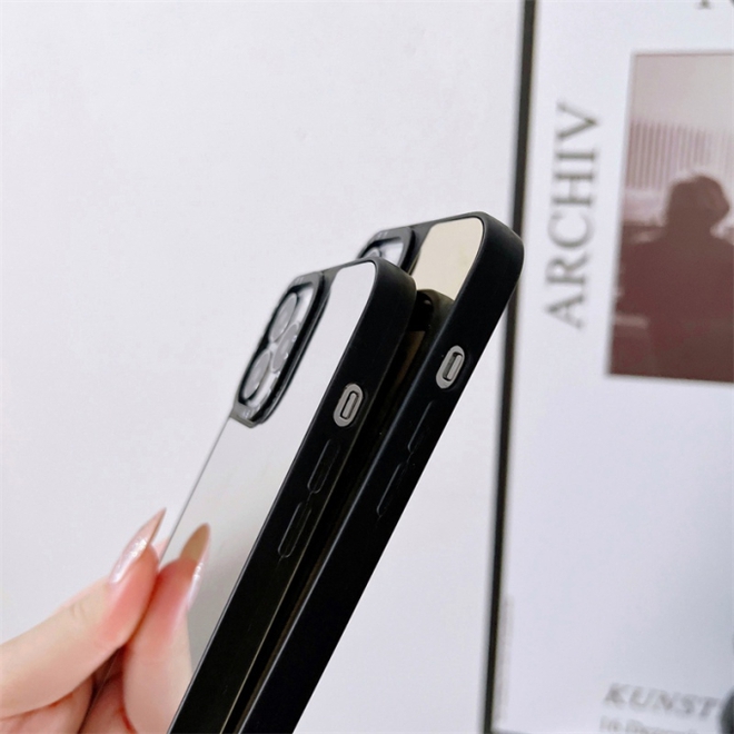 Soi loạt ảnh selfie của Rosé (BLACKPINK), phát hiện ốp iPhone cực đáng yêu mà giá lại siêu mềm - Ảnh 5.