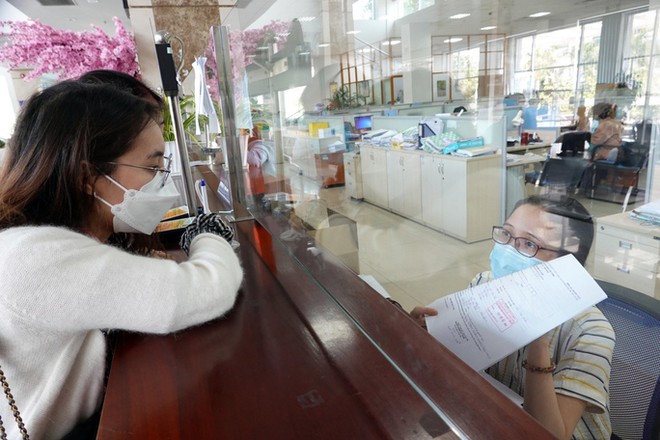 Những ai kh&ocirc;ng phải đ&oacute;ng thuế thu nhập c&aacute; nh&acirc;n năm 2023? - Ảnh 3.