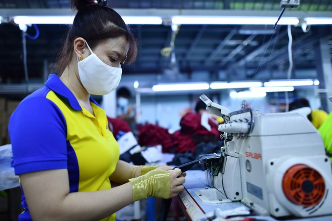 Những ai kh&ocirc;ng phải đ&oacute;ng thuế thu nhập c&aacute; nh&acirc;n năm 2023? - Ảnh 1.