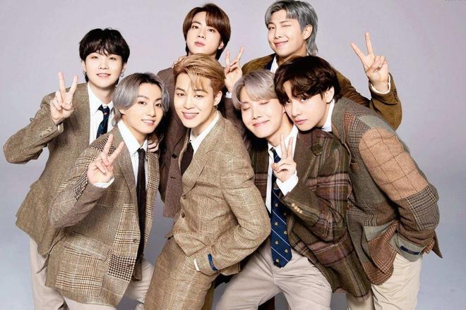 Kpop đang bị lợi dụng? - Ảnh 2.