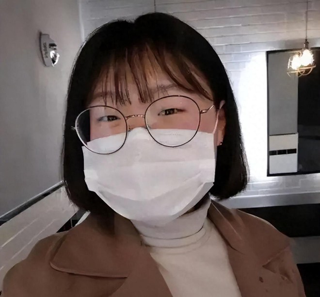 Tiết kiệm hơn 1,8 tỷ sau 4 năm: Tan l&agrave;m đi bộ 2 tiếng về nh&agrave;, xin đồ ăn thừa từ c&ocirc;ng ty - Ảnh 4.