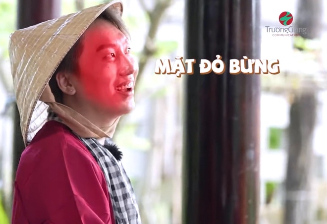 Trước khi vướng nghi vấn hẹn h&ograve; Thi&ecirc;n &Acirc;n, Ph&aacute;t La từng theo đuổi một sao nữ nhưng bị từ chối thẳng? - Ảnh 5.