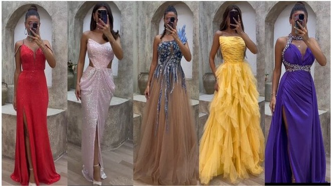 Những m&oacute;n đồ chỉ n&ecirc;n đi thu&ecirc; thay v&igrave; mua mới - Ảnh 2.