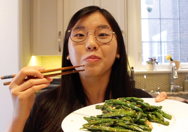 Ăn sống củ n&agrave;y khi đ&oacute;i buổi s&aacute;ng để nhận cả t&aacute; lợi &iacute;ch sức khỏe, l&agrave;m đẹp - Ảnh 3.