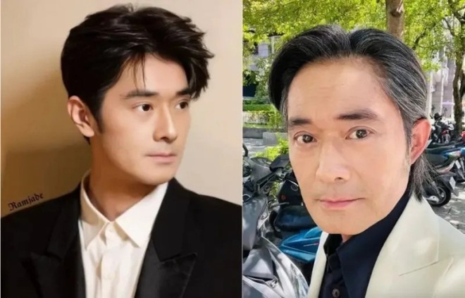 Nam thần đỉnh cao một thời giờ xuống sắc t&agrave;n tạ, gần 15 năm l&aacute;nh xa showbiz v&igrave; gi&aacute;n tiếp khiến vợ qua đời - Ảnh 5.