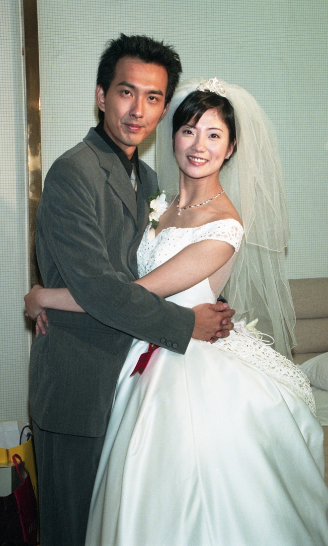 Nữ diễn vi&ecirc;n trơ trẽn ngoại t&igrave;nh với đạo diễn hơn tận 29 tuổi, khiến đối phương tan cửa n&aacute;t nh&agrave; - Ảnh 3.