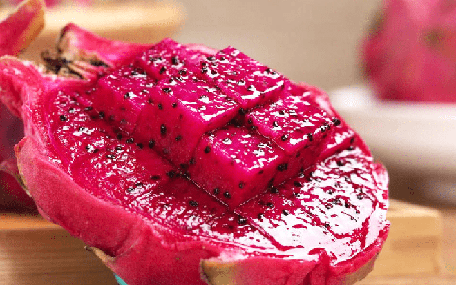 Thanh long đỏ gi&uacute;p ổn định đường huyết nhưng c&oacute; 3 nh&oacute;m người kh&ocirc;ng n&ecirc;n ăn nhiều - Ảnh 4.