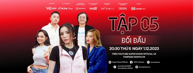 Bị phát hiện ẩn ý bảo khách đừng mua dù lên live hô hào chốt đơn, cô gái nói gì mà Mai Ngô vẫn không nguôi giận? - Ảnh 6.