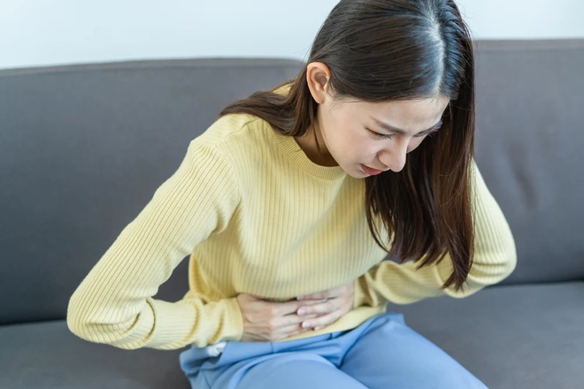 Loại ung thư ph&aacute;t hiện v&agrave;i th&aacute;ng l&agrave; dẫn đến tử vong nếu bỏ qua 5 dấu hiệu n&agrave;y - Ảnh 2.
