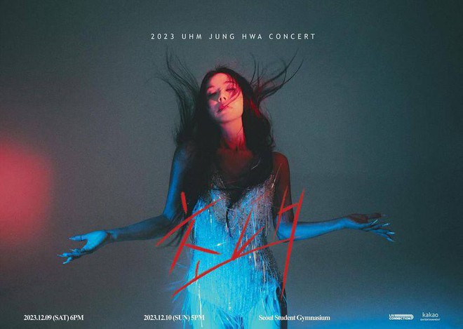 Madonna H&agrave;n Quốc l&agrave;m concert ho&agrave;nh tr&aacute;ng: Hyori, Dara... biểu diễn, Song Hye Kyo v&agrave; cả chồng hụt Bang Si Hyuk đến xem - Ảnh 1.