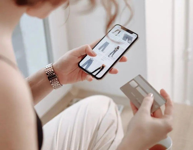 Mỗi tuần bỏ một th&oacute;i quen độc hại, t&ocirc;i đ&atilde; trở th&agrave;nh phi&ecirc;n bản gi&agrave;u c&oacute; hơn của ch&iacute;nh m&igrave;nh chỉ sau 1 th&aacute;ng - Ảnh 4.
