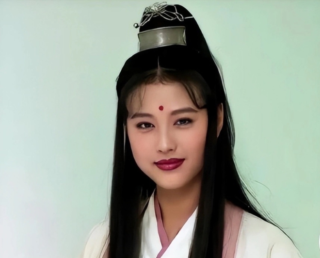 Ch&acirc;u Hải My lộ t&acirc;m trạng bất ổn, từng ra sức van n&agrave;i được ghi h&igrave;nh sau khi bị cắt khỏi show - Ảnh 4.