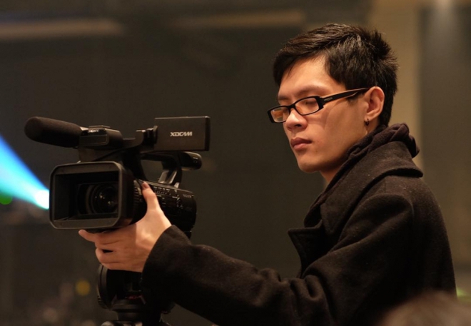 Cựu thí sinh Olympia từng bị loại tiếc nuối nhưng giờ có sự nghiệp xịn: Tới Nhật và hành trình xách balo lên Tokyo để thành công - Ảnh 3. Cựu thí sinh Olympia từng bị loại tiếc nuối nhưng giờ có sự nghiệp xịn: Tới Nhật và hành trình xách balo lên Tokyo để thành công - Ảnh 3.