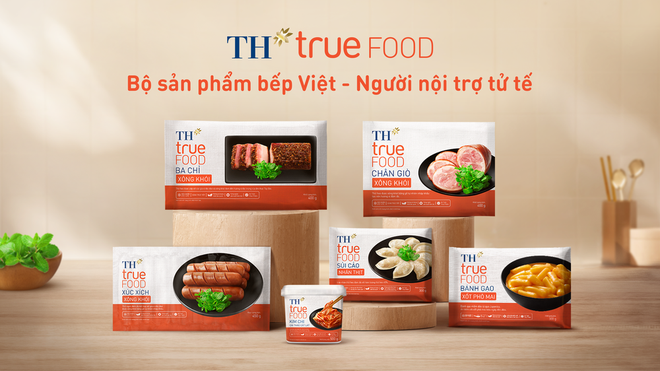  Bí mật món bánh gạo Hàn Quốc made in Vietnam ngon hơn bản gốc và điều khiến chuyên gia phải 2 lần thốt lên Quá tốt! - Ảnh 3.