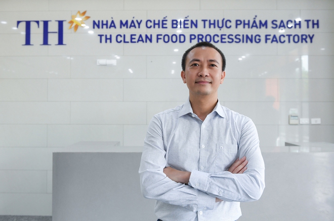  Bí mật món bánh gạo Hàn Quốc made in Vietnam ngon hơn bản gốc và điều khiến chuyên gia phải 2 lần thốt lên Quá tốt! - Ảnh 2.