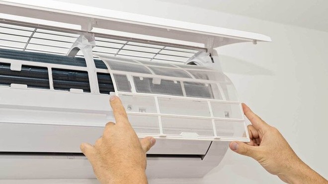 Điều h&ograve;a khi kh&ocirc;ng d&ugrave;ng c&oacute; cần r&uacute;t điện kh&ocirc;ng? - Ảnh 2.