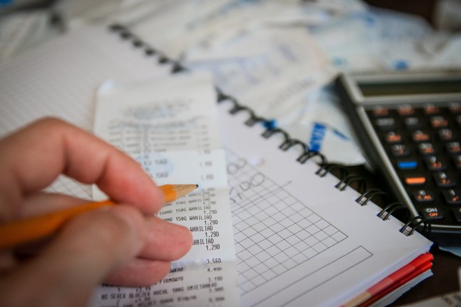 C&aacute;ch tiết kiệm tiền của người phụ nữ 47 tuổi: Đừng chi ti&ecirc;u qu&aacute; nhiều v&agrave; h&atilde;y sống giản dị - Ảnh 1.