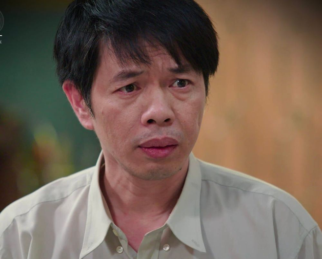 Thực tế buồn khi nghệ sĩ Việt kh&ocirc;ng thiết tha danh hiệu NSND - Ảnh 5.