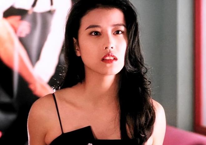 Showbiz Trung Quốc chấn động khi Ch&acirc;u Hải My qua đời, cả Weibo: Tr&ecirc;n đời n&agrave;y kh&ocirc;ng c&ograve;n Chu Chỉ Nhược nữa rồi... - Ảnh 2.