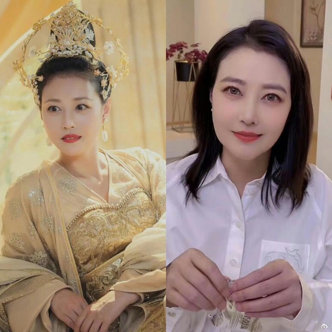 &ldquo;Biểu tượng sắc đẹp&rdquo; Ch&acirc;u Hải My đ&atilde; h&ocirc;n m&ecirc; s&acirc;u hơn 24 giờ, t&igrave;nh trạng nguy kịch - Ảnh 2.