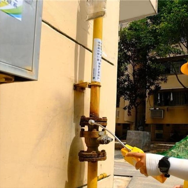 H&atilde;y nhớ nguy&ecirc;n tắc 3 ĐỪNG khi d&ugrave;ng bếp gas nếu kh&ocirc;ng muốn chuốc họa v&agrave;o th&acirc;n! - Ảnh 6.