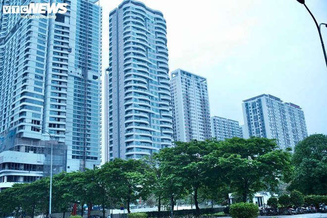 Chuy&ecirc;n gia b&agrave;y c&aacute;ch cho người trẻ lần đầu mua nh&agrave; tại TP.HCM - Ảnh 1.