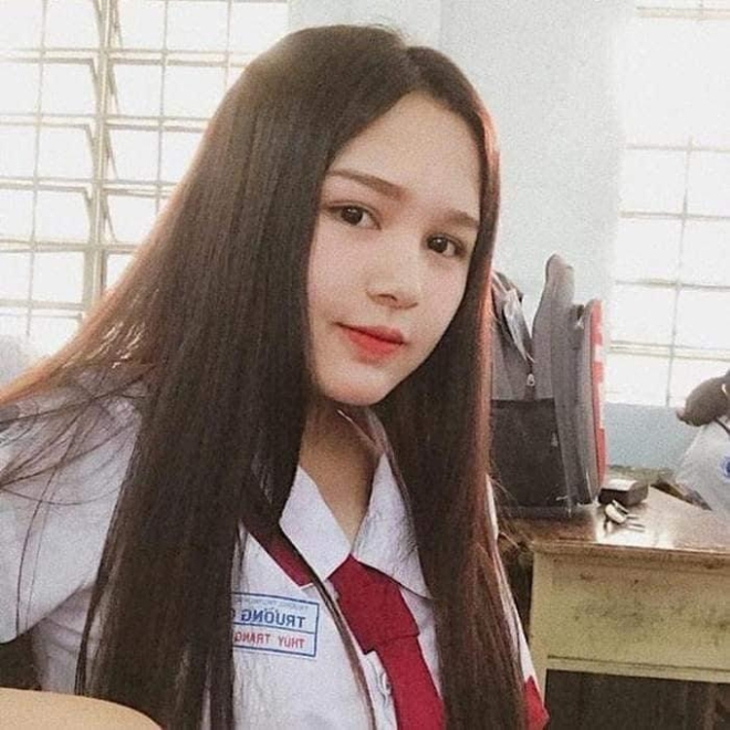 C&ocirc; g&aacute;i từng đi cắt m&oacute;ng tay m&oacute;ng ch&acirc;n kiếm 10-20 ngh&igrave;n/buổi, giờ lấy chồng thiếu gia v&agrave; c&oacute; cuộc sống nhiều người mơ - Ảnh 2.
