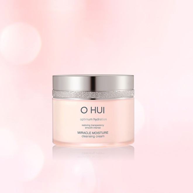5 c&aacute;ch ngừa l&atilde;o h&oacute;a cho người lười dưỡng da - Ảnh 2.