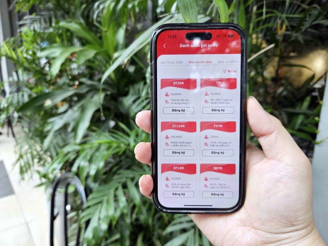 4 khoản mua sắm đ&aacute;ng gi&aacute; thay đổi to&agrave;n diện chất lượng cuộc sống của bạn, ai cũng phải gật g&ugrave; t&acirc;m đắc - Ảnh 3.