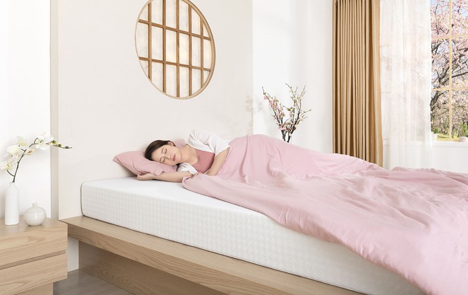 4 khoản mua sắm đ&aacute;ng gi&aacute; thay đổi to&agrave;n diện chất lượng cuộc sống của bạn, ai cũng phải gật g&ugrave; t&acirc;m đắc - Ảnh 1.