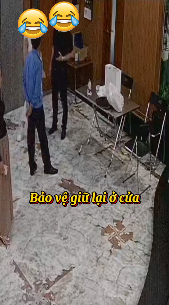 X&ocirc;n xao chuyện kh&aacute;ch mang t&uacute;i ba gang đến h&agrave;ng buffet l&eacute;n lấy 4kg hải sản về v&agrave; phản hồi từ ph&iacute;a nh&agrave; h&agrave;ng - Ảnh 3.