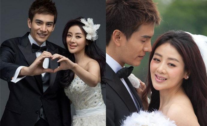 Mỹ nam gần 1500 ng&agrave;y kh&ocirc;ng ai mời đ&oacute;ng phim, hạnh ph&uacute;c khi mang tiếng ăn b&aacute;m nh&agrave; vợ minh tinh - Ảnh 6.