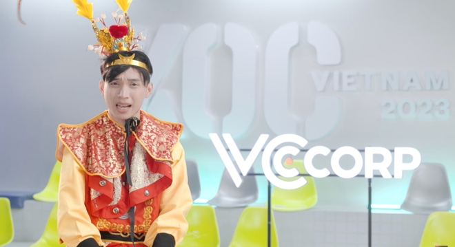 Hot trên mạng nhưng đi show thực tế bị xem như cục tạ: Cô gái xin nhường, host Kỳ Duyên loại thẳng luôn - Ảnh 3.