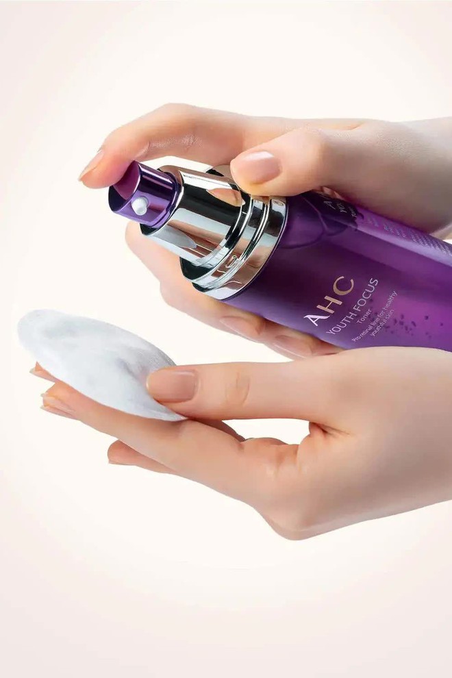5 sản phẩm giúp nâng cấp độ ẩm của da trong mùa lạnh - Ảnh 10.