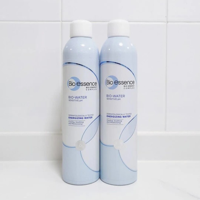 5 sản phẩm giúp nâng cấp độ ẩm của da trong mùa lạnh - Ảnh 6.