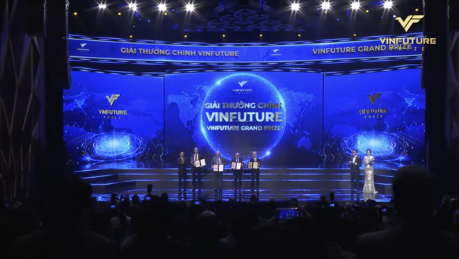 undefined - Ảnh 1.