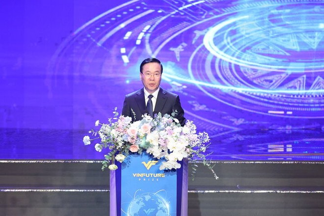 undefined - Ảnh 1.