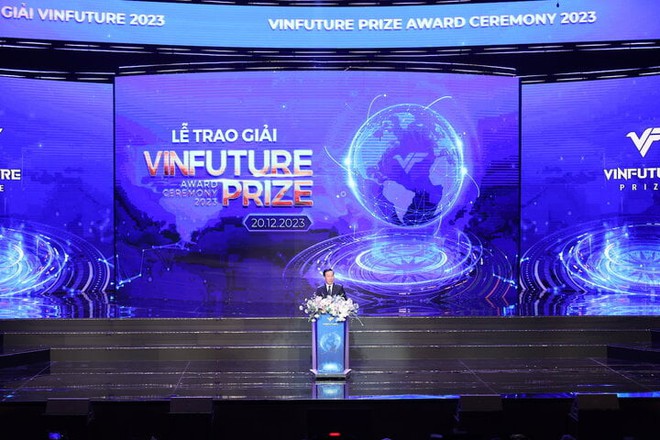 undefined - Ảnh 2.