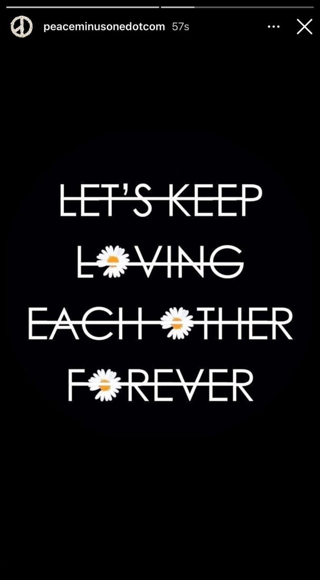 G-Dragon tái xuất sau khi bị tố sử dụng chất cấm, lan tỏa thông điệp hoà bình