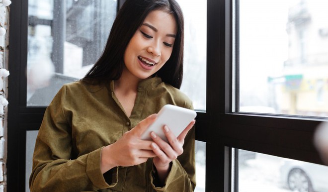 Kh&ocirc;ng nh&agrave;, kh&ocirc;ng xe, kh&ocirc;ng tiền tiết kiệm, bạn vẫn c&oacute; thể đạt được tự do t&agrave;i ch&iacute;nh nếu biết tới điều n&agrave;y - Ảnh 4.